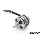 EMAX XA2212 820KV 980KV 1400KV Motor With Simonk 30A ESC With 1045 Props Set for RC Model for F450 F550 RC Quadcopter